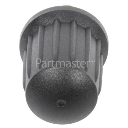 Karcher Pressure Safety Lock