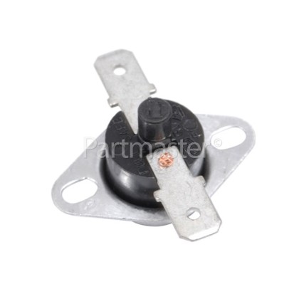 Genuine Thermostat