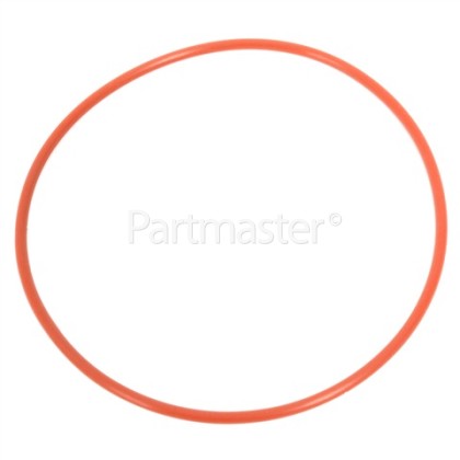 Simac Gasket