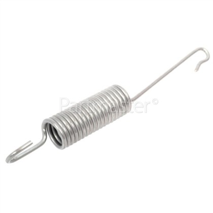 Hotpoint Drum Suspension Spring Kit