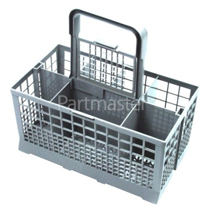 Proline Universal Cutlery Basket