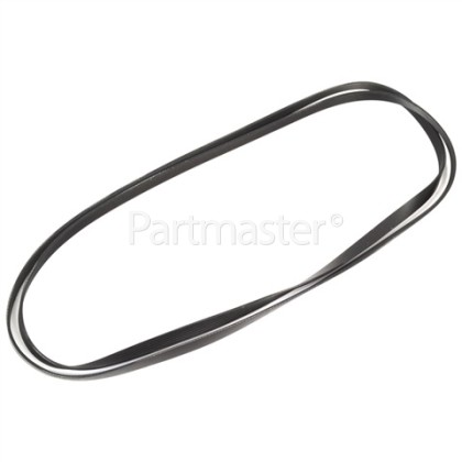Hoover Poly-Vee Drive Belt 1930 H7
