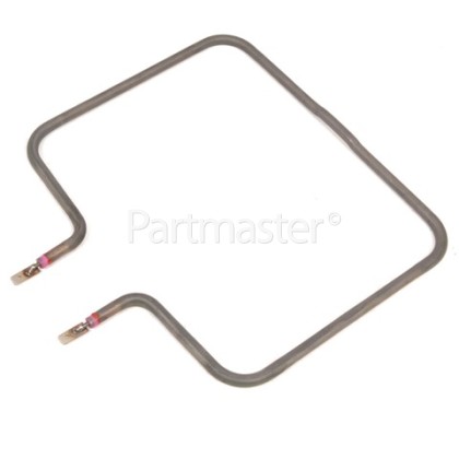Panasonic Heating Element