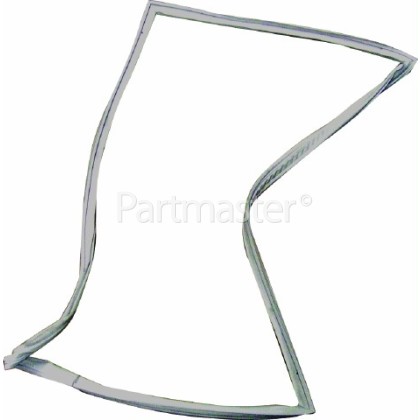 Whirlpool Freezer Door Seal - 695 X 565mm