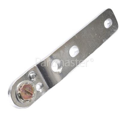Beko Ra710ns Lower Door Hinge Www Partmaster Co Uk