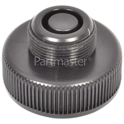Bissell Water Tank Cap