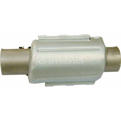 Genuine Dishwasher Flow Through Heater