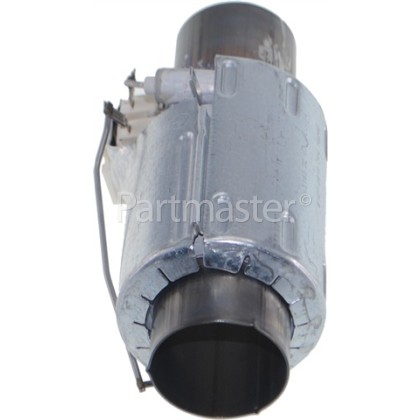 CDA 2040 watt Heater Element Dishwasher