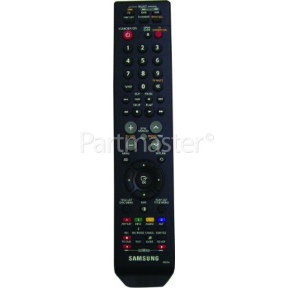 Samsung AK59-00079A Remote Control