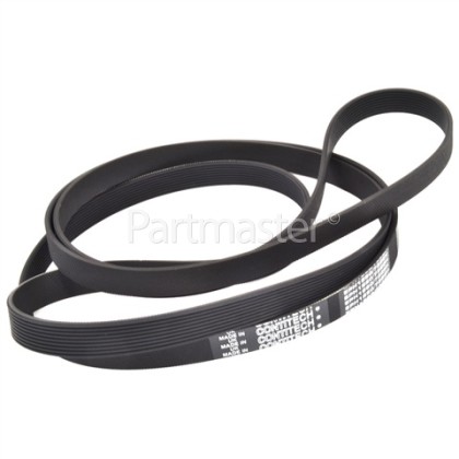 Polyvee Drive Belt 1860 H9