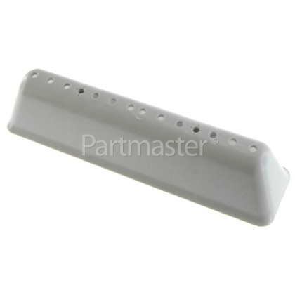 Whirlpool Drum Paddle