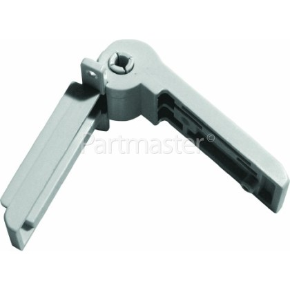 Dometic Hinge Complete
