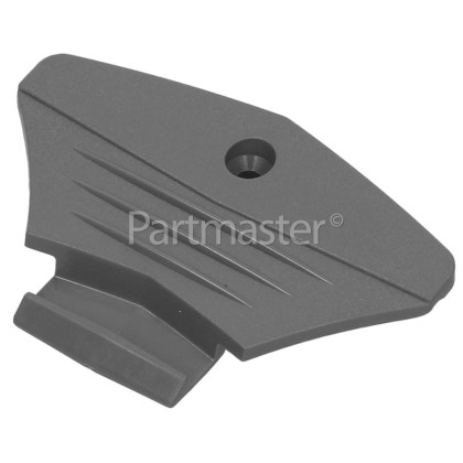 Karcher Pusher Suction Nozzle