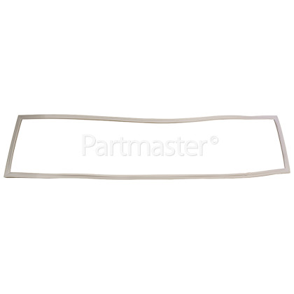 Samsung Door Seal - Freezer Gasket