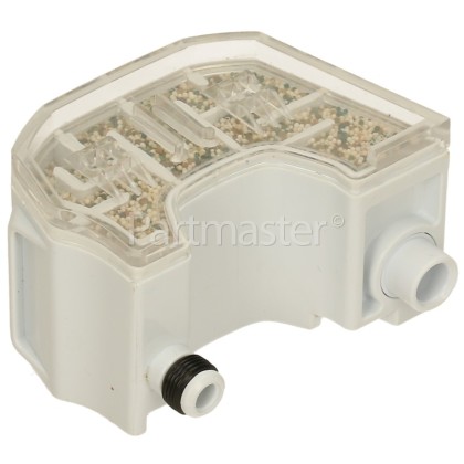 Bissell Water Filter