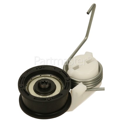 Bosch Belt Tensioner