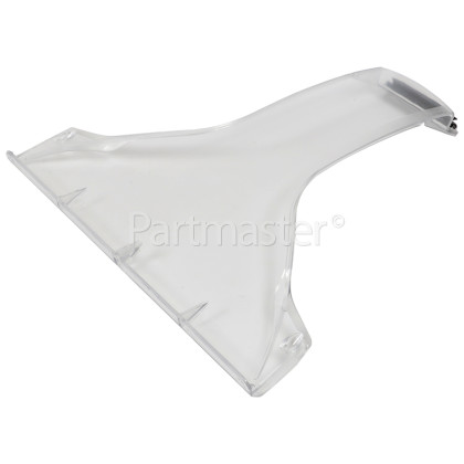 Bissell Bissell Nozzle Window