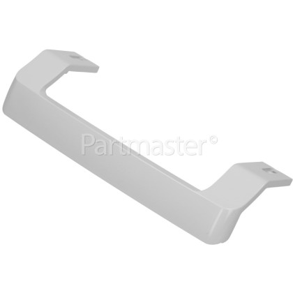 Beko Fridge Door Handle
