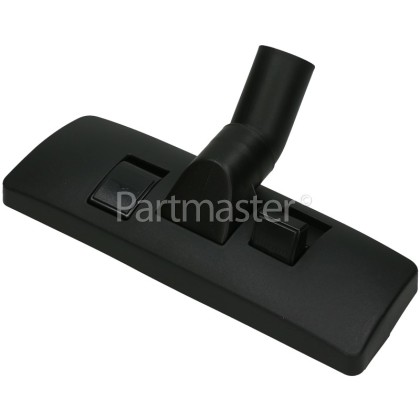 Aeg Universal 32mm Push Fit Floor Tool