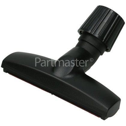 Universal 31mm To 37mm Screw Fit Upholstery Tool