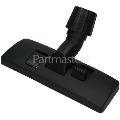 Universal 30.5mm To 37mm Screw Fit Floor Tool