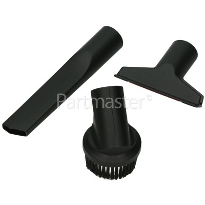 Universal 35mm Push Fit Accessory Tool Kit