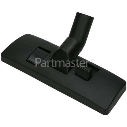 Goblin Universal 35mm Push Fit Floor Tool