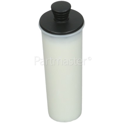 Karcher Decalcifying Cartridge