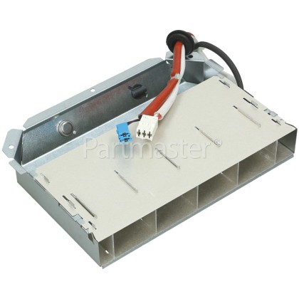 Beko Heater Element - Dryer