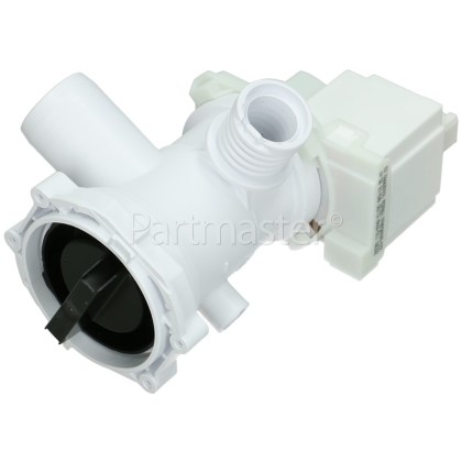 Hotpoint-Ariston Drain Pump
