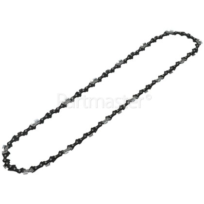 Dynamac 40cm (16") Chainsaw Chain 57 Drive Link