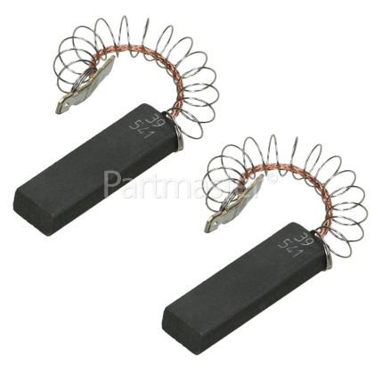 Bosch Neff Siemens Carbon Brushes