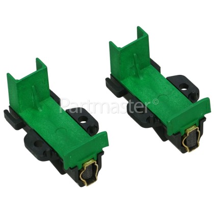 Beko Carbon Brush (Pair) L93MF7