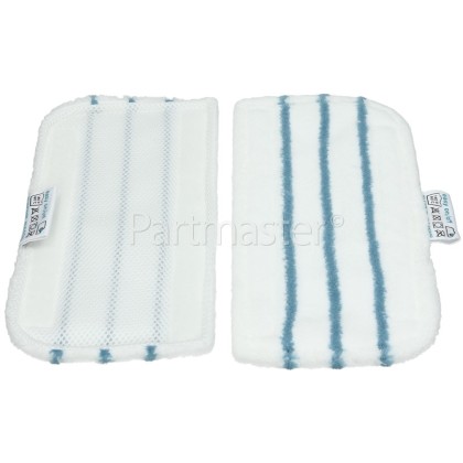 Black & Decker Replacement Pads