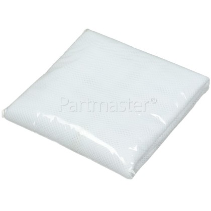 Electrolux Washbag For Delicates