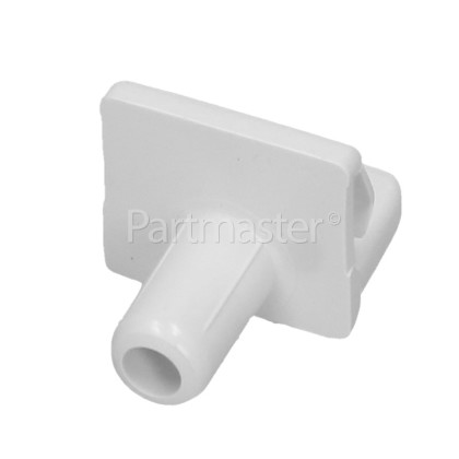 AEG Fridge Shelf Support