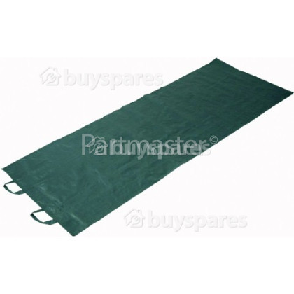 Bosch Clippings Sheet