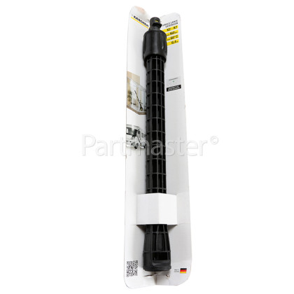 Karcher Spray Lance Extension - 0.5m