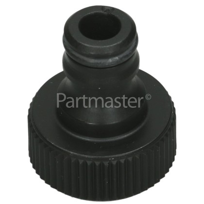 Karcher Hose Connector