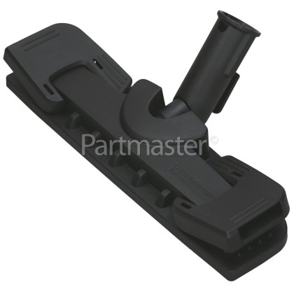 Karcher Narrow Floor Tool