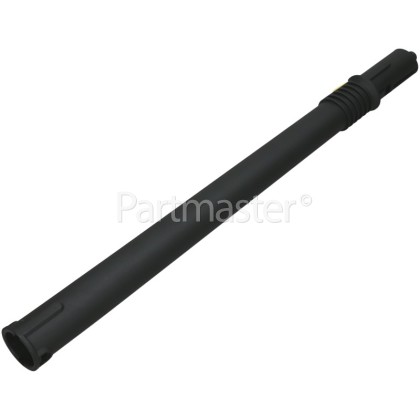 Karcher Extension Pipe