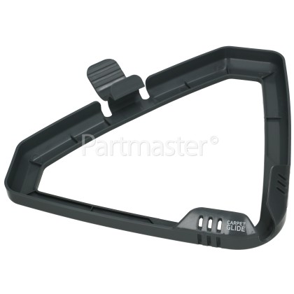 Vax Carpet Glider