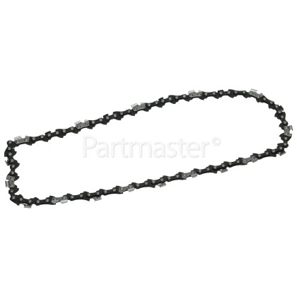 Stihl 30cm (12") 44 Drive Link Chainsaw Chain