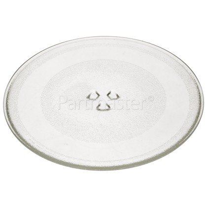 LG Microwave Turntable 305mm Dia.