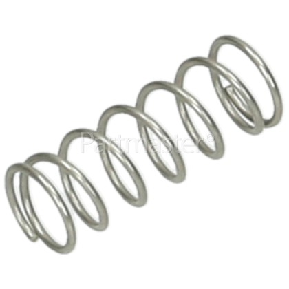 Dyson Spring-Wand Handle Catch