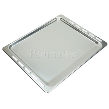 Whirlpool Baking Tray