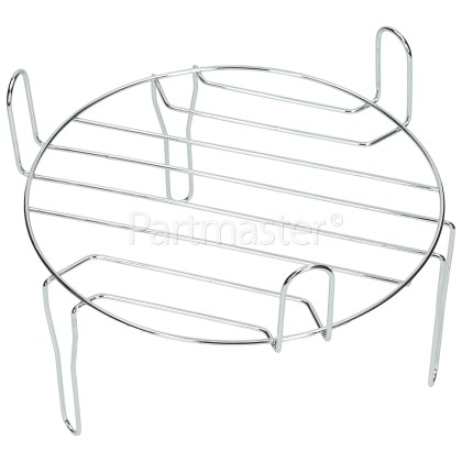 Matsui Grill Rack Microwave 223MM Dia For Turntable