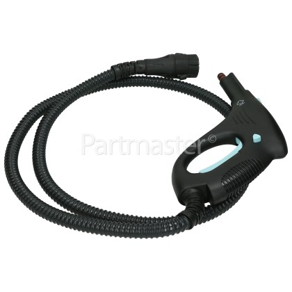 Vax Steam Gun And Hose Connector
