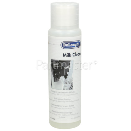 Delonghi SER3013 Milk Cleaning Solution