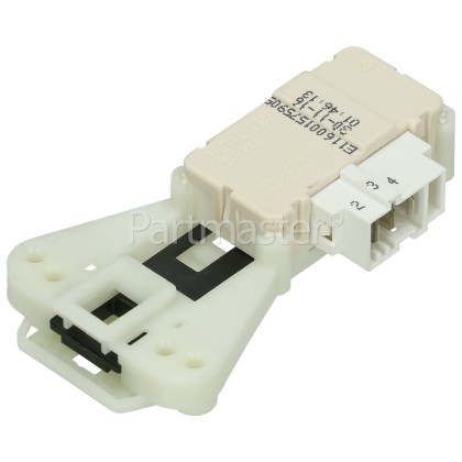 Ariston Door Interlock IDC Connections (Design May Vary) ZV446E